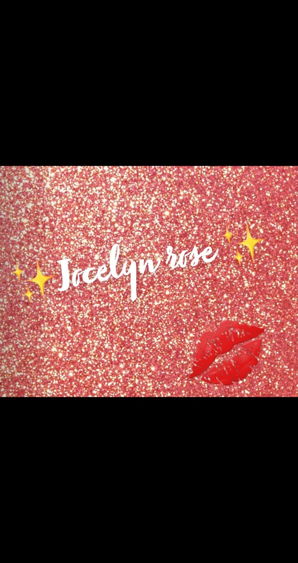 j_baby_360_ OnlyFans profile picture