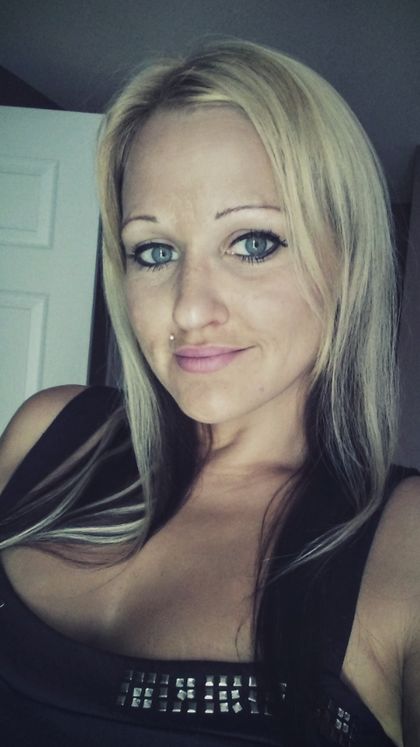 uatkitkat OnlyFans picture