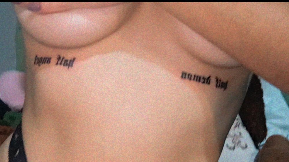 xxxgirlbri OnlyFans profile picture