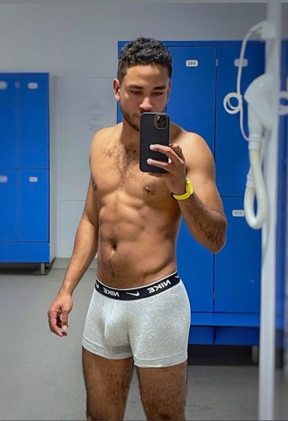 latinoprime OnlyFans picture