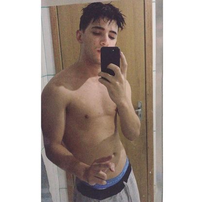 diegomoraaiis OnlyFans picture