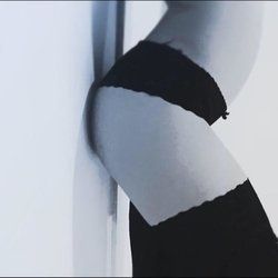 adixia_shows OnlyFans picture