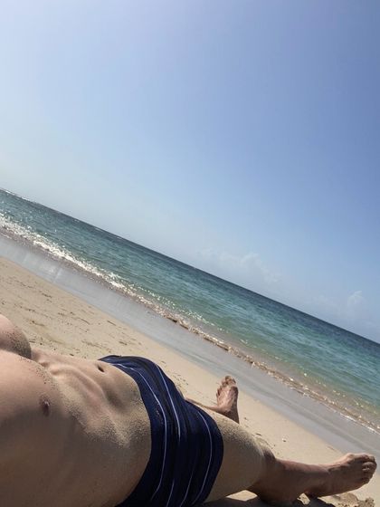 class87 OnlyFans picture