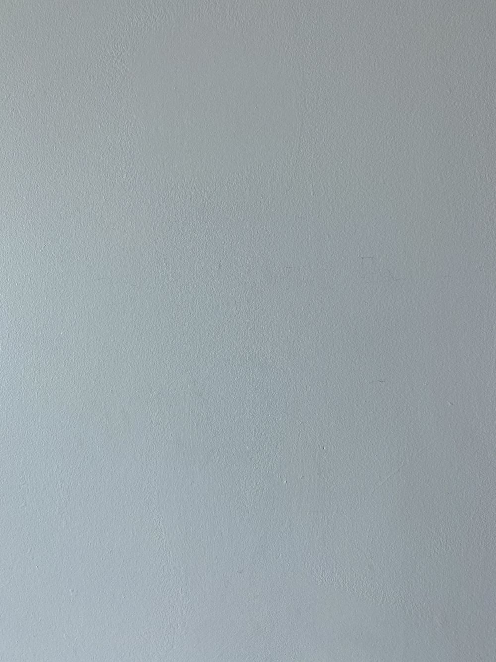 stephstayslit OnlyFans profile picture