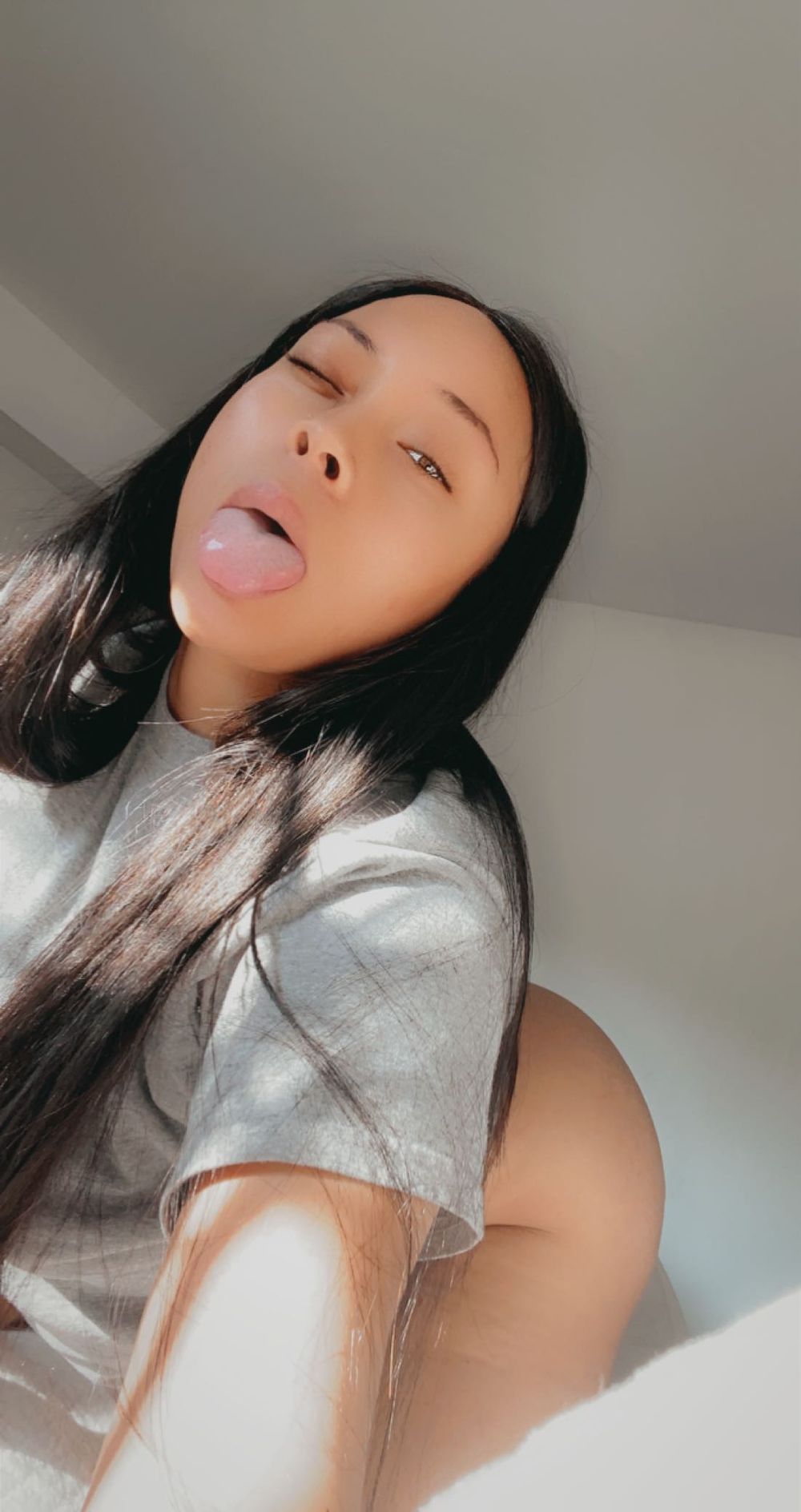 busyleaveamessage OnlyFans profile picture