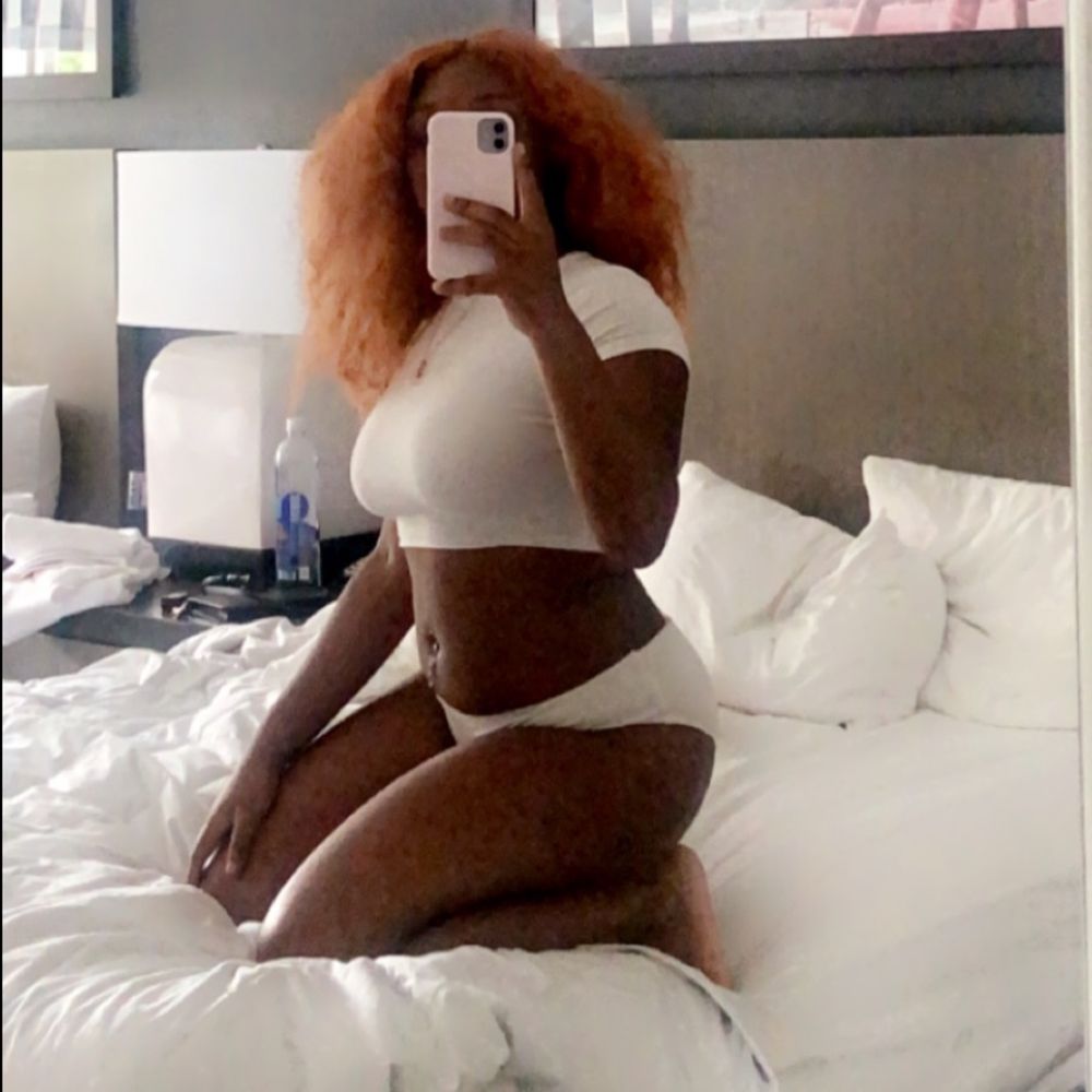 blkbabydoll OnlyFans profile picture