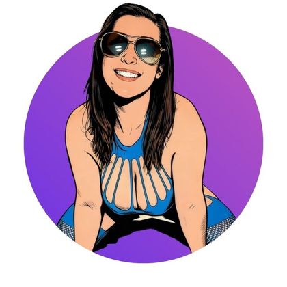 yousaucyminx OnlyFans picture