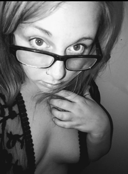 ravensnest69 OnlyFans picture