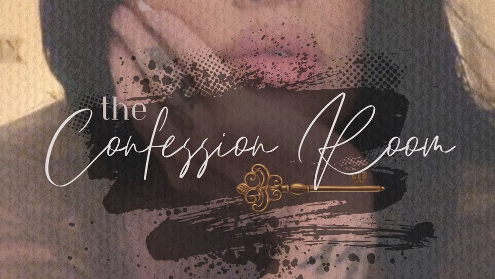 theconfessionroom OnlyFans profile picture