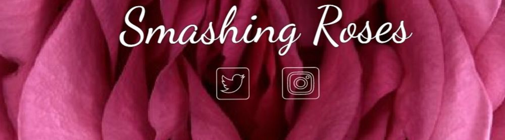 smashing_roses OnlyFans profile picture