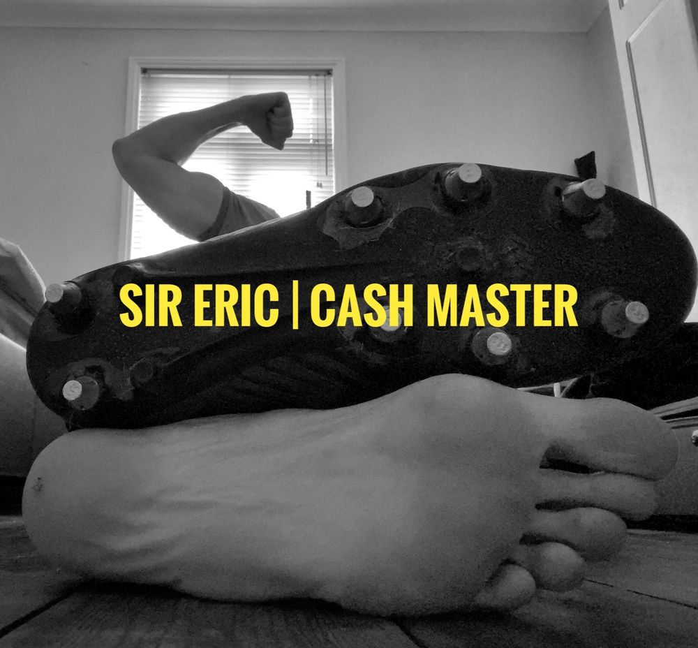 sirericmaster OnlyFans profile picture
