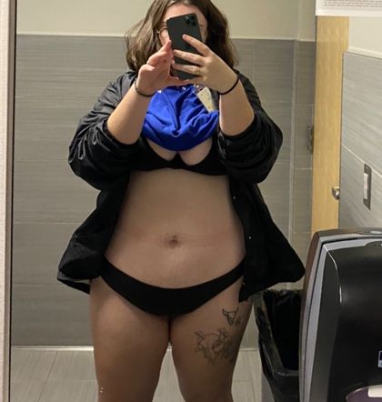 slurpwater OnlyFans picture
