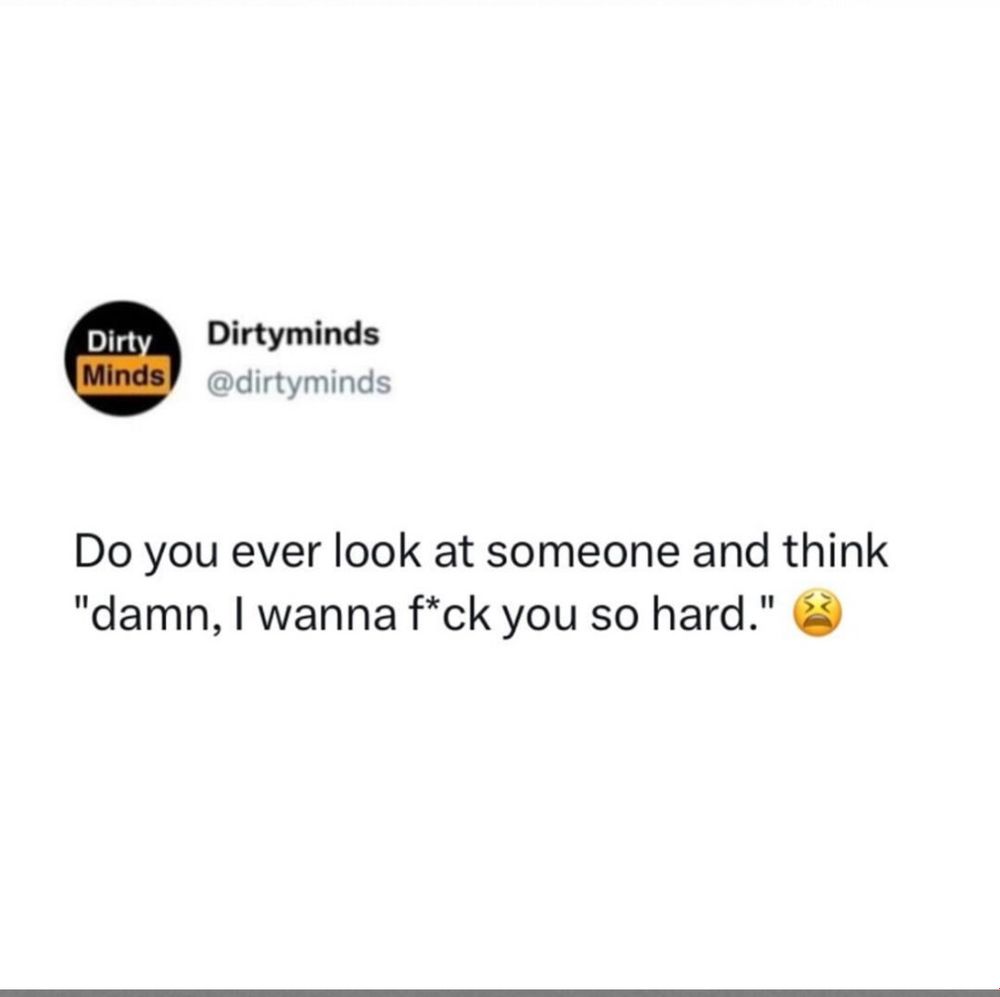 mrs_maryyy OnlyFans profile picture