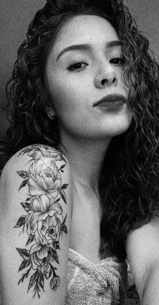 serratg1202 OnlyFans profile picture