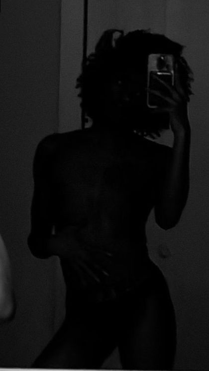 carolinanympho OnlyFans picture
