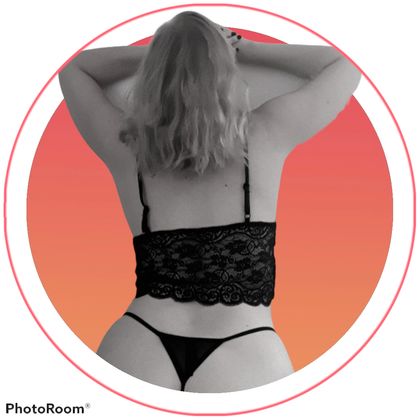 diemondin OnlyFans picture