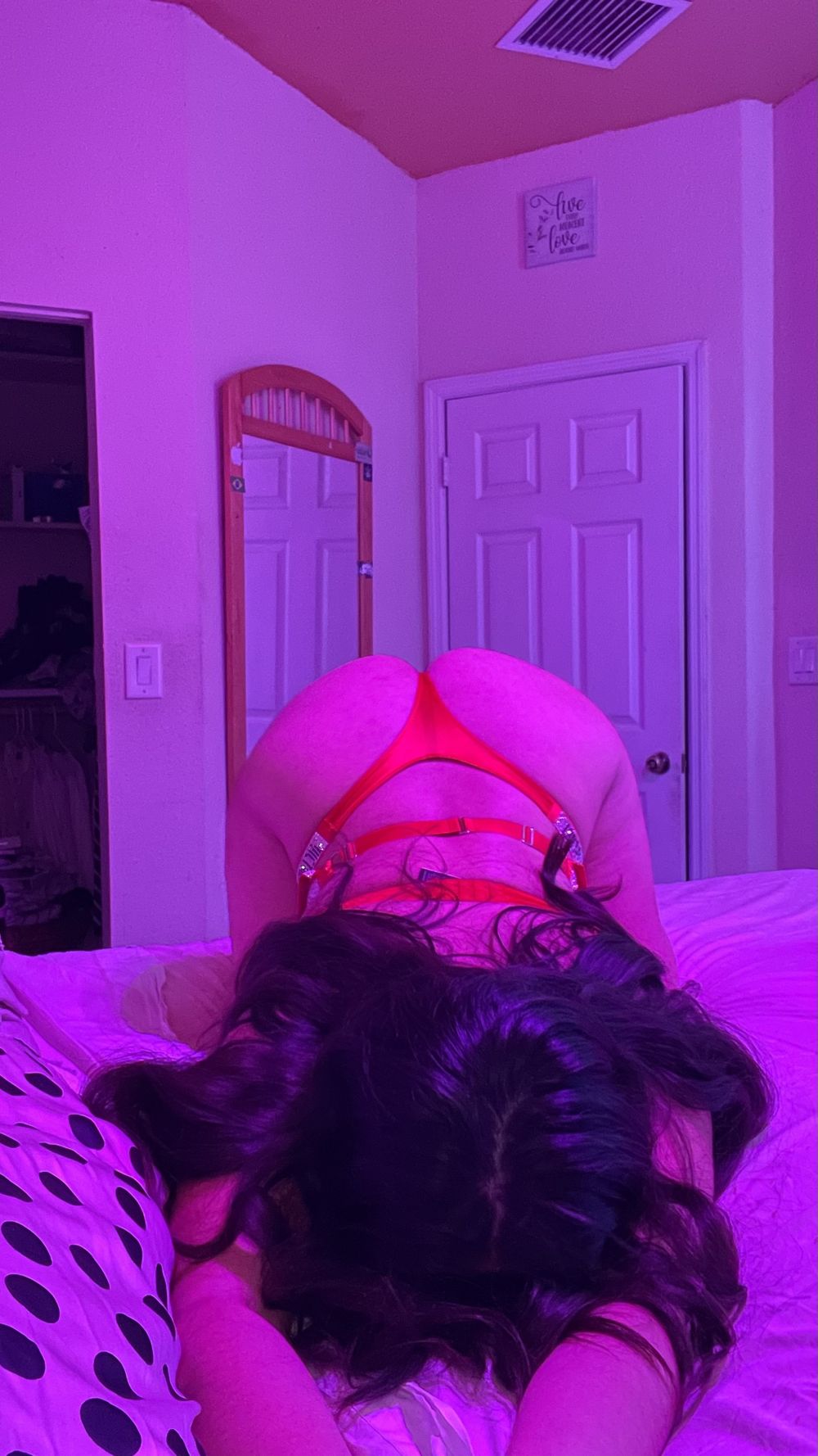 perkylatina OnlyFans profile picture