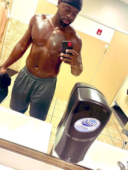 officialpdoth OnlyFans picture