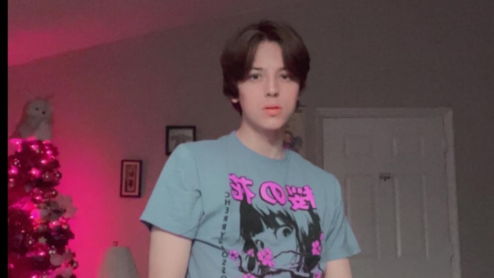 fattesttwink OnlyFans profile picture