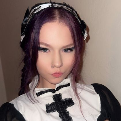 thisisnotbiblestudy OnlyFans picture