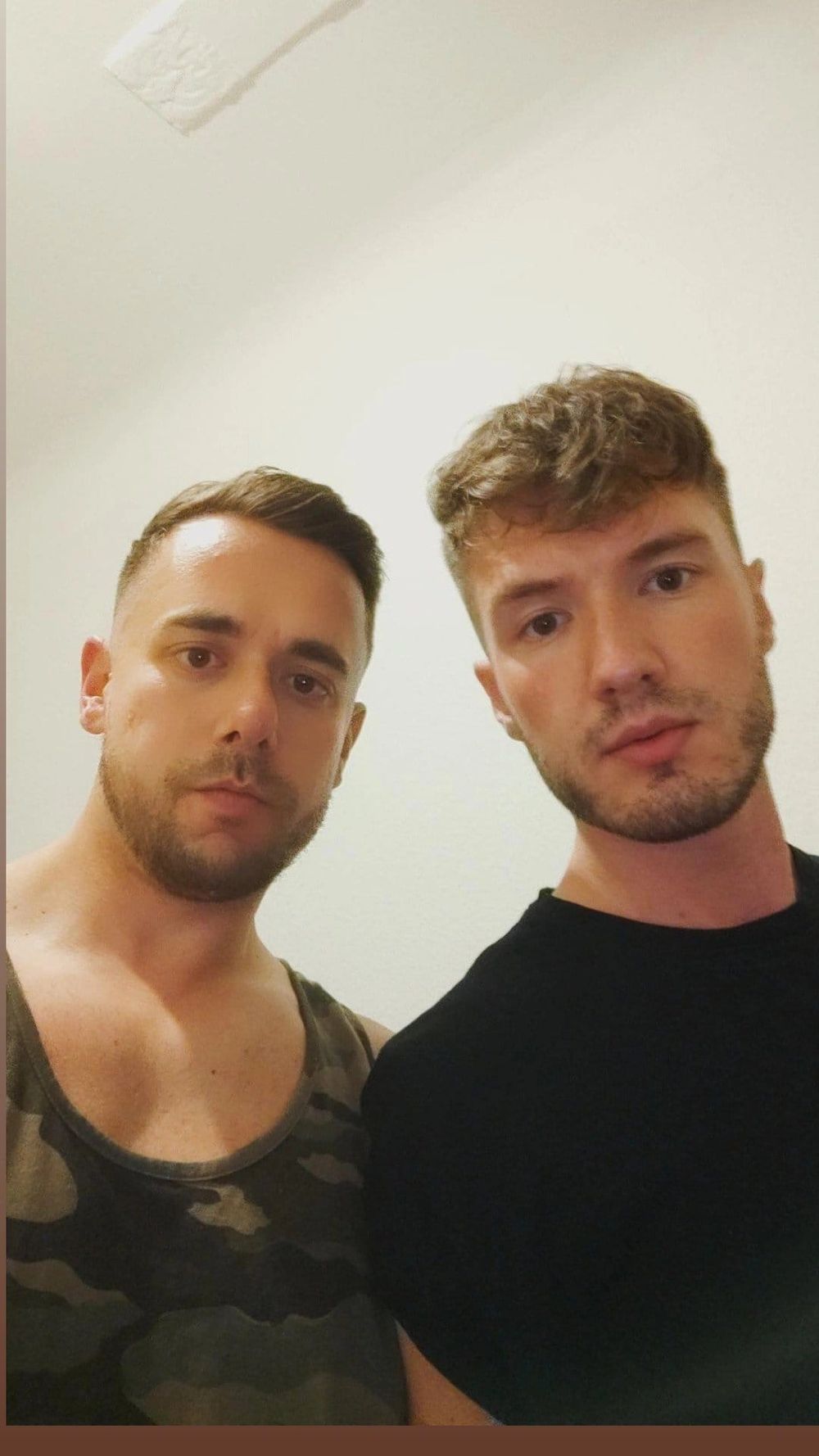 u238704536 OnlyFans profile picture