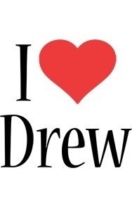 drewfromtheblock OnlyFans profile picture