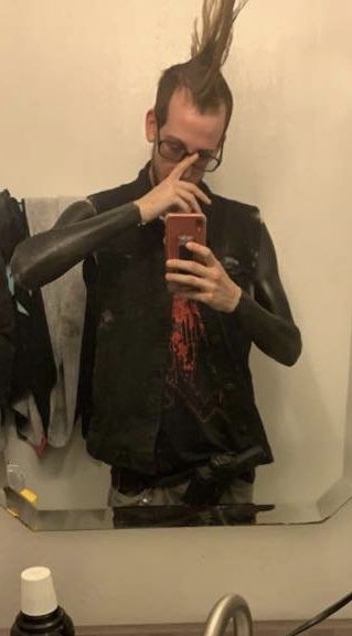 sjdajester OnlyFans picture