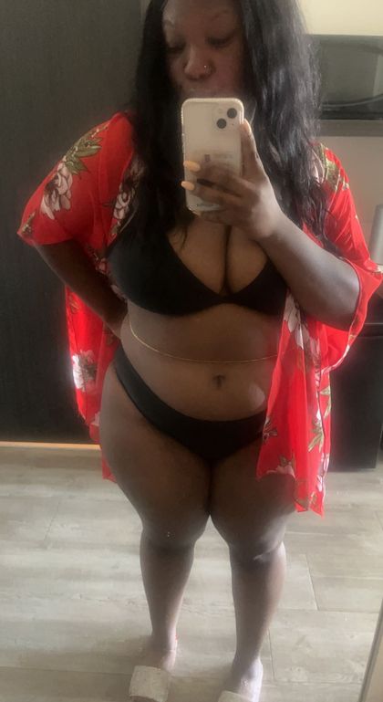 mrsnanawood OnlyFans picture