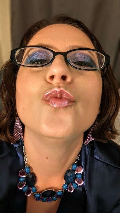 fern_verdant OnlyFans picture
