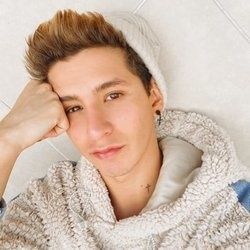 Male Best Cclion OnlyFans Accounts, paid, expensive first ...