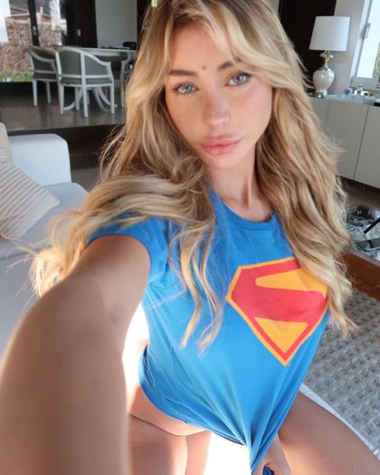 reed_cht OnlyFans picture