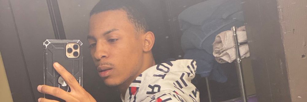 belaire_brown OnlyFans profile picture