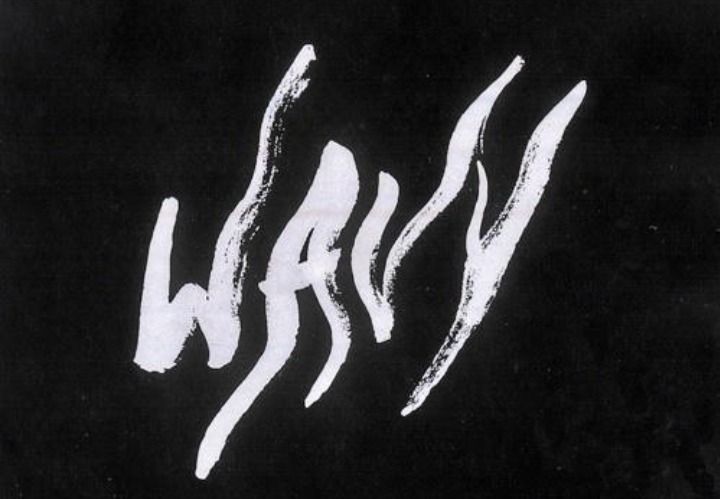 the_tsunami_wave OnlyFans profile picture