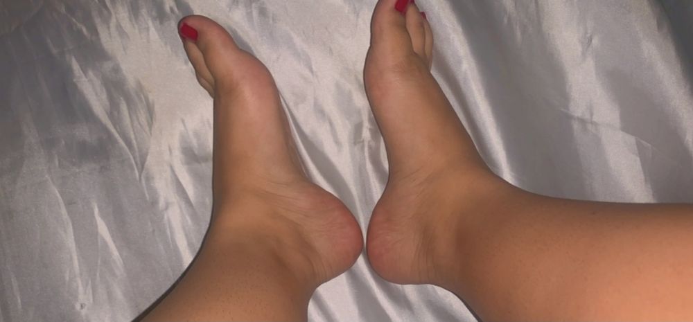 aitanarossf OnlyFans profile picture