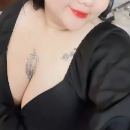 fattyfvcky OnlyFans picture