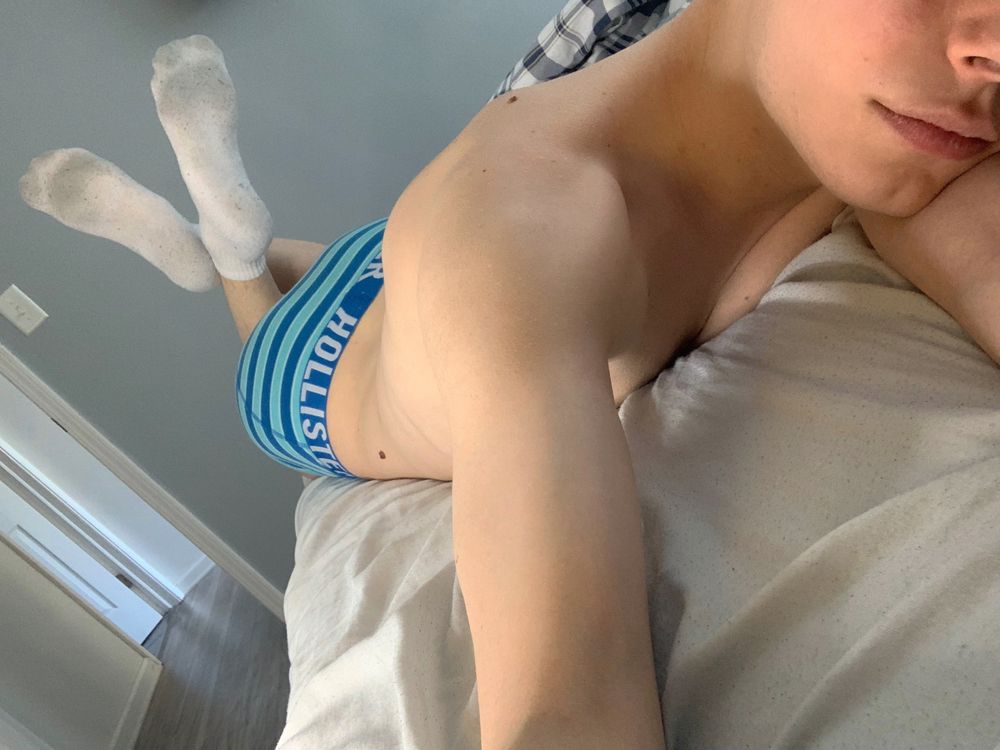 daniel_woodsxoxo OnlyFans profile picture