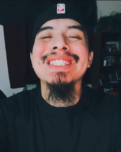 daddymrkay505 OnlyFans picture