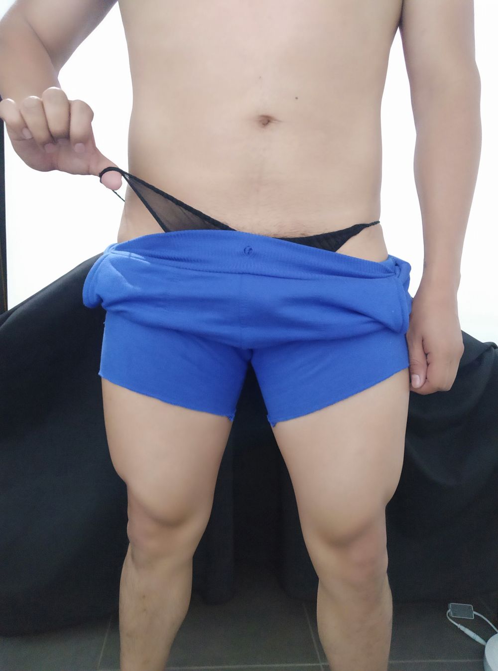 quitenogayec OnlyFans profile picture
