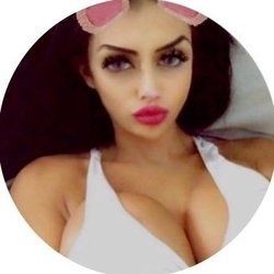persianlovegasm OnlyFans picture