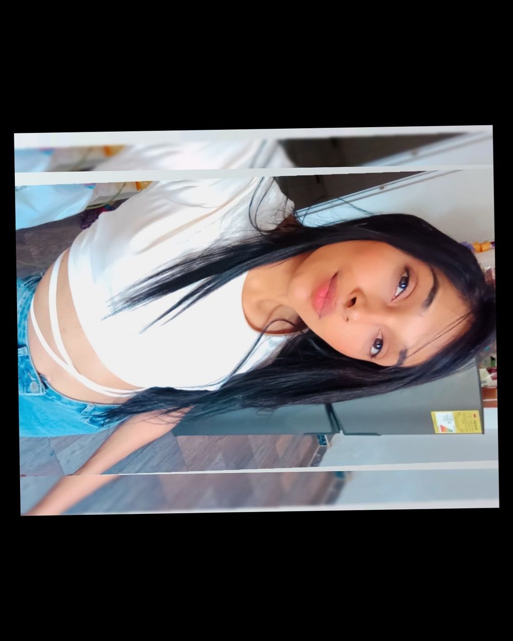 dani-rg OnlyFans profile picture
