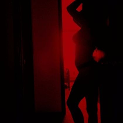 xoxo.kitten97 OnlyFans picture