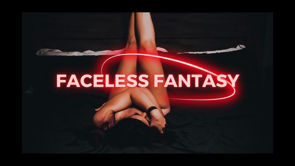 facelessfit OnlyFans profile picture