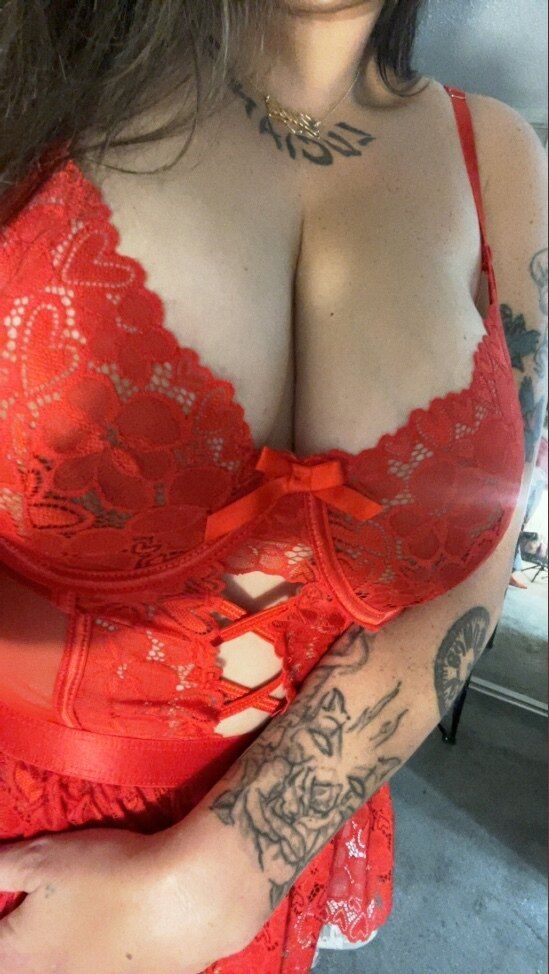 wetforyouu545090432 OnlyFans profile picture