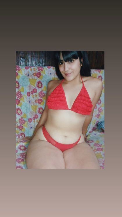 luulii14 OnlyFans picture