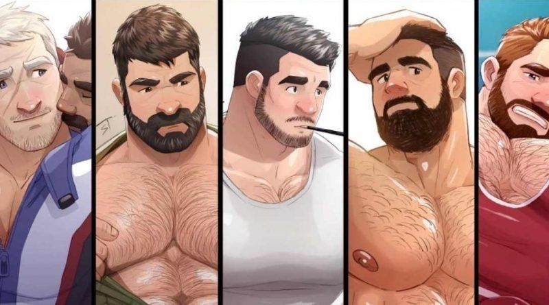 aremeubehr OnlyFans profile picture