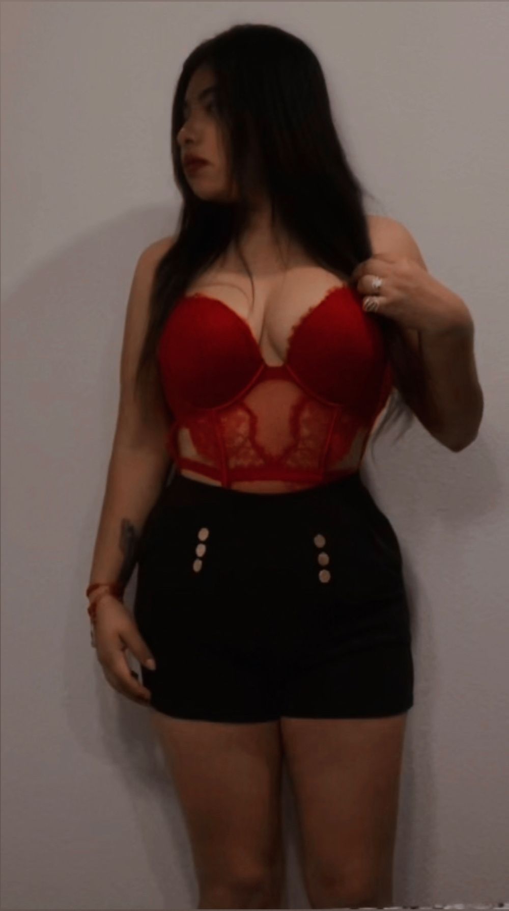 kimmys203 OnlyFans profile picture