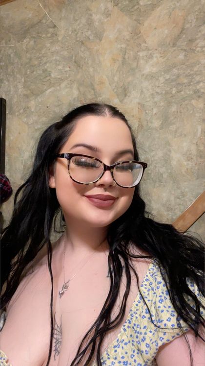vilarafae OnlyFans picture