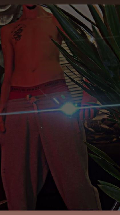 jxh-xxx OnlyFans picture
