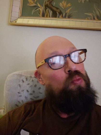 u5546988 OnlyFans picture
