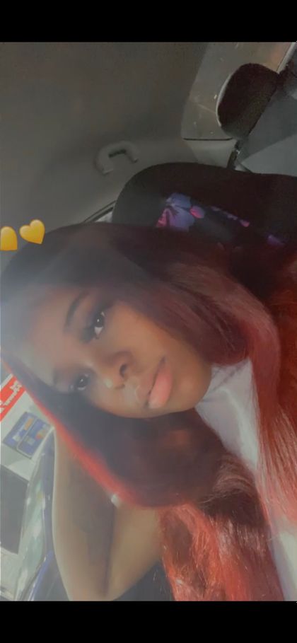 dejaathickasl OnlyFans picture